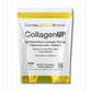 California-Gold-Nutrition-CollagenUP-Marine-Collagen-Hyaluronic-Acid-Unflavored