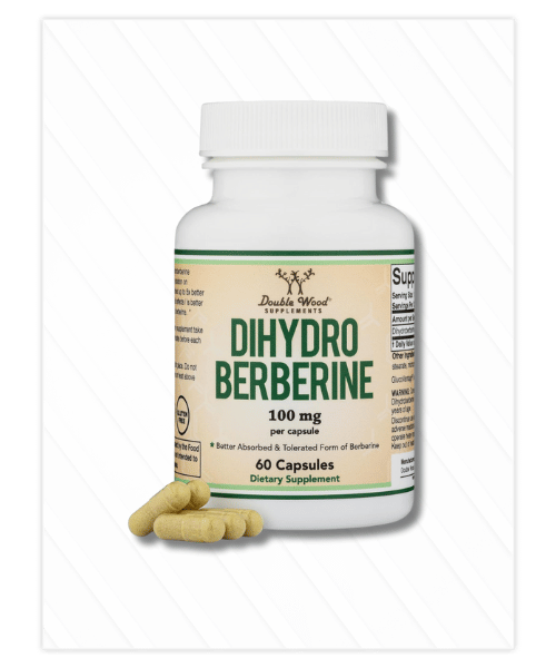 Double-Wood-Dihydroberberine-100mg-GlucoVantage-Capsules-Enhanced-Absorption