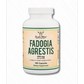 Double-Wood-Fadogia-Agrestis-180-Capsules-300mg