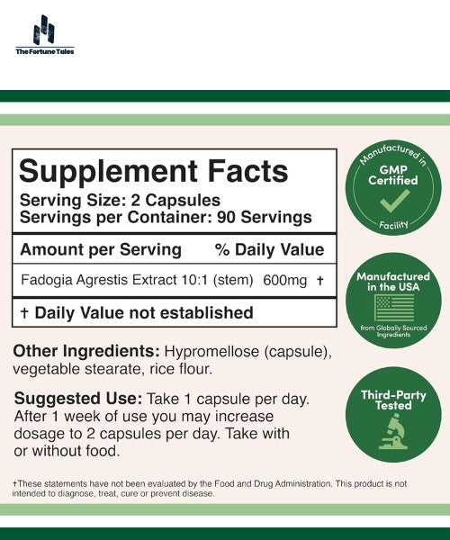 Double-Wood-Fadogia-Agrestis-180-Capsules-300mg