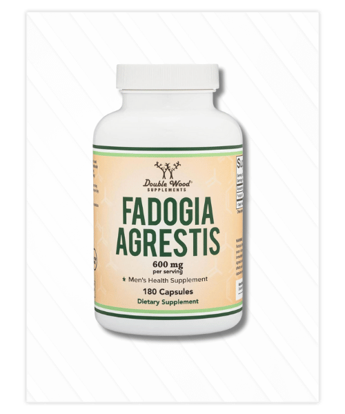 Double-Wood-Fadogia-Agrestis-180-Capsules-300mg