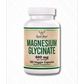 Double-Wood-Magnesium-Glycinate-400-Mg-180-Servings