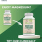 Double-Wood-Magnesium-Glycinate-400-Mg-180-Servings