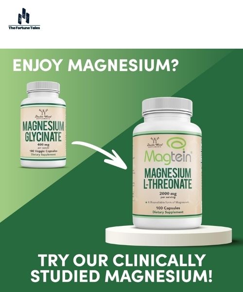 Double-Wood-Magnesium-Glycinate-400-Mg-180-Servings