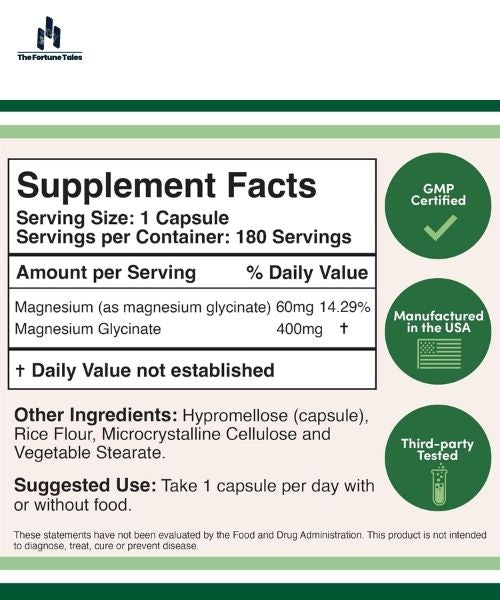 Double-Wood-Magnesium-Glycinate-400-Mg-180-Servings