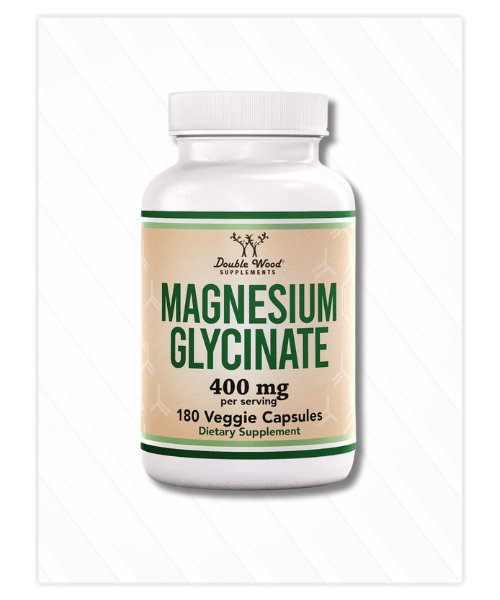 Double-Wood-Magnesium-Glycinate-400-Mg-180-Servings