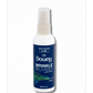 Downy Travel-Sized Wrinkle Release Spray 90ml Pack of 3 - Remove Wrinkles, Reduce Static, Light Fresh Scent