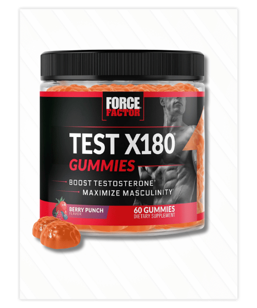 Force-Factor-Test-X180-Gummies-Testosterone-Booster-Men-60-Count_1