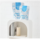 HAPPY WAY Vanilla Whey Protein  500g 