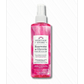 Heritage-Store-Rosewater-Glycerin-Skin-Lotion-Pure-Rosewater-8oz-The-Fortune-Tales_2