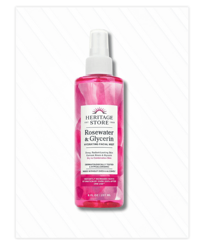 Heritage-Store-Rosewater-Glycerin-Skin-Lotion-Pure-Rosewater-8oz-The-Fortune-Tales_2