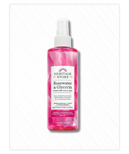 Heritage-Store-Rosewater-Glycerin-Skin-Lotion-Pure-Rosewater-8oz-The-Fortune-Tales_2