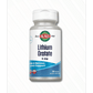 KAL-Lithium-Orotate-5mg-Low-Serving-Bioavailability-Mood-Support-120-VegCaps