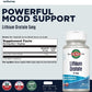 KAL-Lithium-Orotate-5mg-Low-Serving-Bioavailability-Mood-Support-120-VegCaps