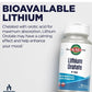 KAL-Lithium-Orotate-5mg-Low-Serving-Bioavailability-Mood-Support-120-VegCaps