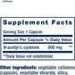 Life-Extension-N-Acetyl-Cysteine-600mg-Vegetarian-Capsules-Detox-Support