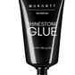 Makartt 30g Nail Glue Gel Super Strong Adhesive for Gems and Rhinestones