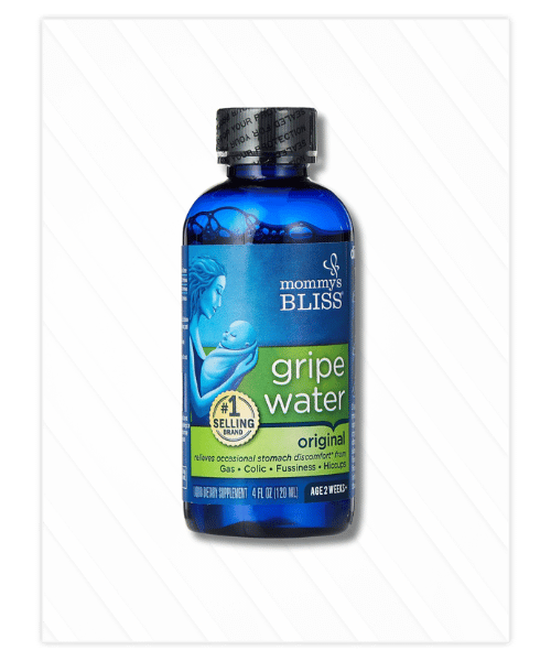 Mommys-Bliss-Gripe-Water-4oz-Bottle-Relieve-Gas-Colic-Hiccups_3