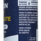 Morton Salt Substitute 3.12 oz