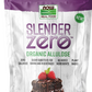 NOW Foods, Real Food, Slender Zero, Organic Allulose, 12 oz (340 g)