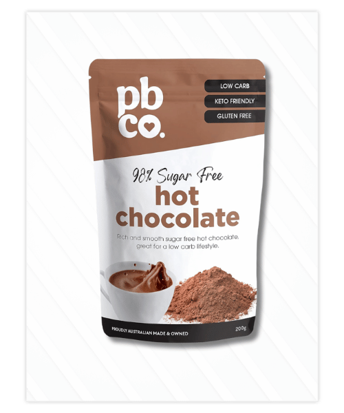 PBCo-98-Sugar-Free-Hot-Chocolate-200g