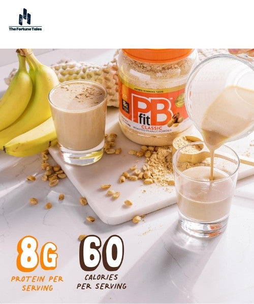 PBfit-Classic-Peanut-Butter-Powder-30oz-Protein-Low-Fat-Spread-Gluten-Free