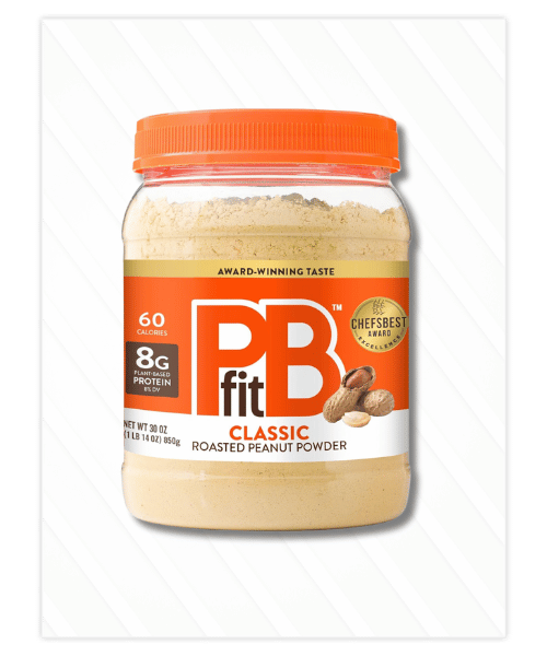 PBfit-Classic-Peanut-Butter-Powder-30oz-Protein-Low-Fat-Spread-Gluten-Free_1