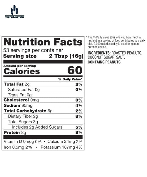 PBfit-Classic-Peanut-Butter-Powder-30oz-Protein-Low-Fat-Spread-Gluten-Free