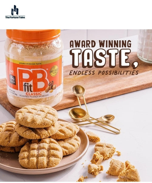 PBfit-Classic-Peanut-Butter-Powder-30oz-Protein-Low-Fat-Spread-Gluten-Free