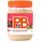 PBfit BetterBody Peanut Powder 198g