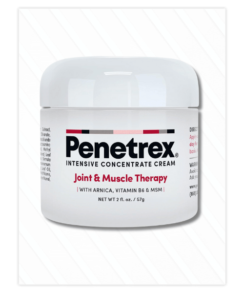 Penetrex-Pain-Relief-Therapy-2oz-Non-Greasy_3