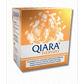 Qiara-Everyday-28-Probiotic-Sachets-Raspberry-Gut-Immune-Health