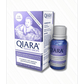 Qiara-Infant-Probiotic-Drops-Gut-Health-Support-Babies-Gluten-Free