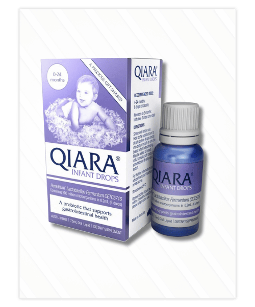 Qiara-Infant-Probiotic-Drops-Gut-Health-Support-Babies-Gluten-Free