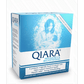 Qiara-Pregnancy-Breastfeeding-Probiotic-28-Sachets-Gut-Health-Breastmilk-Relief-The-Fortune-Tales