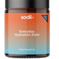 Sodii Everyday Hydration Salts Salty Grapefruit 