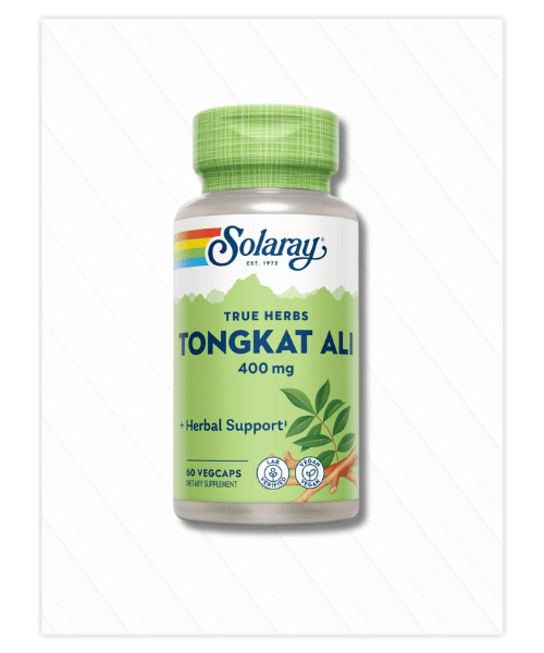 SolarayTongkatAliRoot400mg_HerbalSupportforMen_sHealth_Vitality60VeganCapsules_2