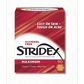 Stridex-Max-Acne-Control-Pads-1-Count