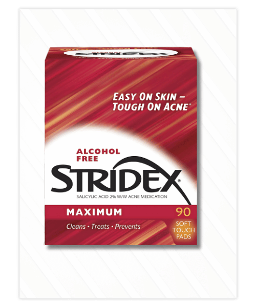 Stridex-Max-Acne-Control-Pads-1-Count