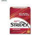 Stridex-Max-Acne-Control-Pads-1-Count