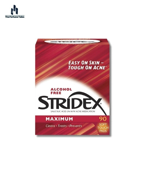 Stridex-Max-Acne-Control-Pads-1-Count