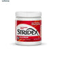 Stridex-Max-Acne-Control-Pads-1-Count