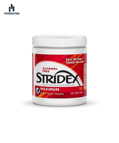 Stridex-Max-Acne-Control-Pads-1-Count