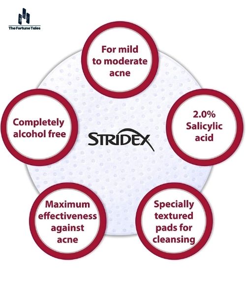 Stridex-Max-Acne-Control-Pads-1-Count