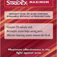 Stridex-Max-Acne-Control-Pads-1-Count