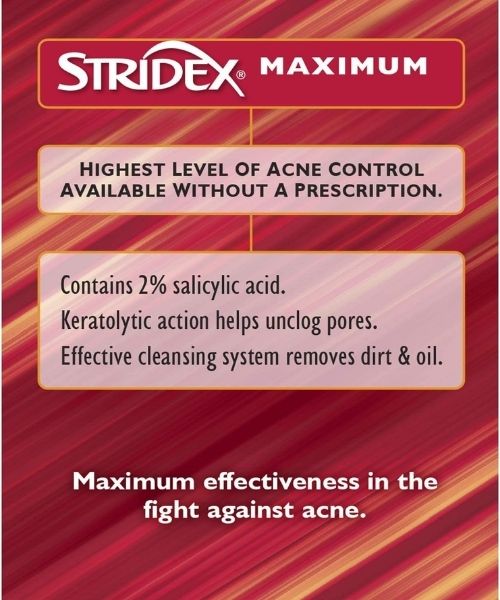 Stridex-Max-Acne-Control-Pads-1-Count