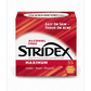 Stridex-Maximum-Strength-Acne-Pads-55-Pads-Alcohol-Free