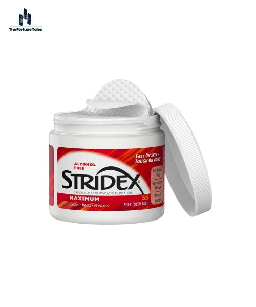 Stridex-Maximum-Strength-Acne-Pads-55-Pads-Alcohol-Free