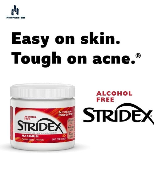 Stridex-Maximum-Strength-Acne-Pads-55-Pads-Alcohol-Free
