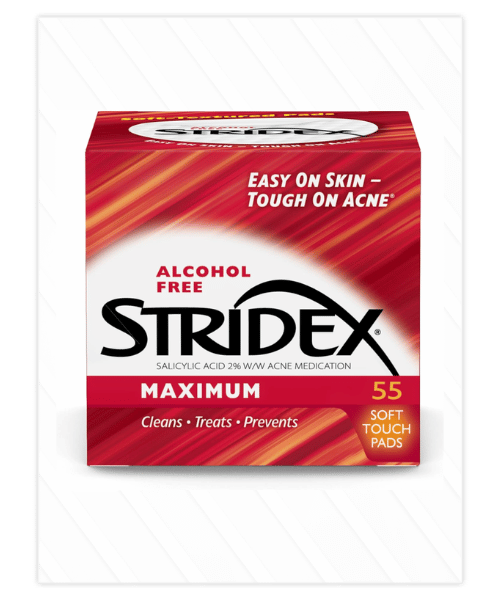 Stridex-Maximum-Strength-Acne-Pads-55-Pads-Alcohol-Free